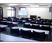 �C�x���g�X�^�W�I��� �S����