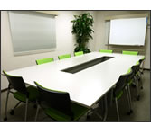 �C�x���g�X�^�W�I��� �S����