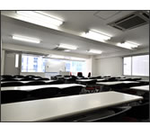 �C�x���g�X�^�W�I��� �S����