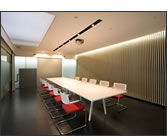 �C�x���g�X�^�W�I��� �S����