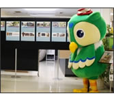 �C�x���g�X�^�W�I��� �S����