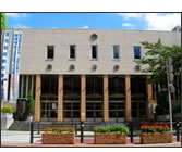 �C�x���g�X�^�W�I��� �S����