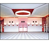 �C�x���g�X�^�W�I��� �S����