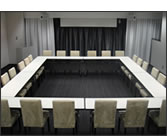 �C�x���g�X�^�W�I��� �S����