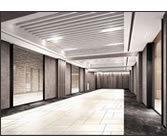 �C�x���g�X�^�W�I��� �S����