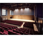 �C�x���g�X�^�W�I��� �S����