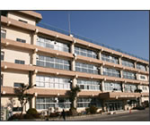 �C�x���g�X�^�W�I��� �S����