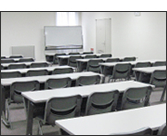 �C�x���g�X�^�W�I��� �S����