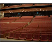 �C�x���g�X�^�W�I��� �S����