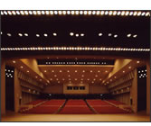 �C�x���g�X�^�W�I��� �S����