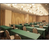 �C�x���g�X�^�W�I��� �S����