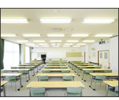 �C�x���g�X�^�W�I��� �S����