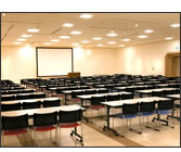 �����^���C�x���g�X�^�W�I