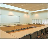 �C�x���g�X�^�W�I��� �S����