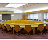 �C�x���g�X�^�W�I��� �S����