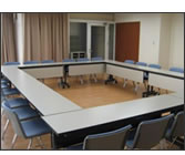 �C�x���g�X�^�W�I��� �S����