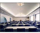 �����^���C�x���g�X�^�W�I