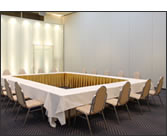 �C�x���g�X�^�W�I��� �S����