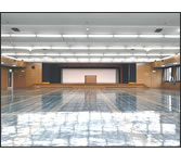 �C�x���g�X�^�W�I��� �S����