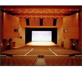 �C�x���g�X�^�W�I��� �S����