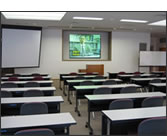 �C�x���g�X�^�W�I��� �S����