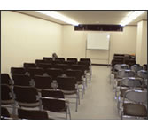 �C�x���g�X�^�W�I��� �S����