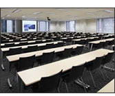 �C�x���g�X�^�W�I��� �S����