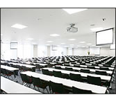 �C�x���g�X�^�W�I��� �S����