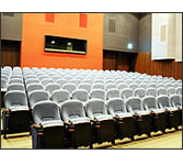 �C�x���g�X�^�W�I��� �S����