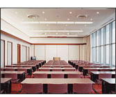 �����^���C�x���g�X�^�W�I