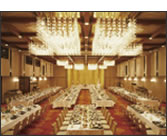 �C�x���g�X�^�W�I��� �S����