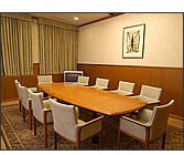 �C�x���g�X�^�W�I��� �S����