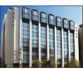 �C�x���g�X�^�W�I��� �S����