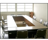 �C�x���g�X�^�W�I��� �S����